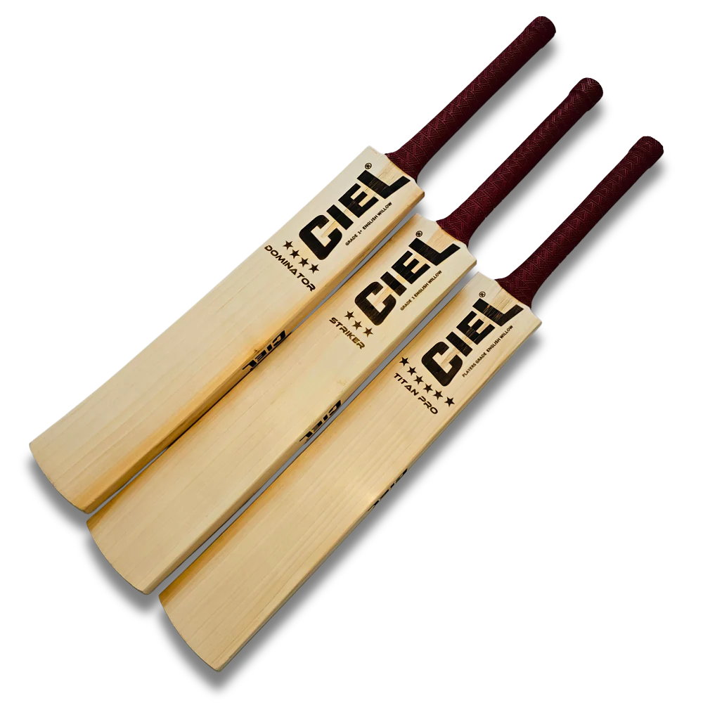 CEIL Equipment for Academy Players and Youth Development