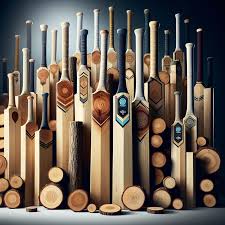 CEIL English Willow Bats: Performance and Craftsmanship Guide