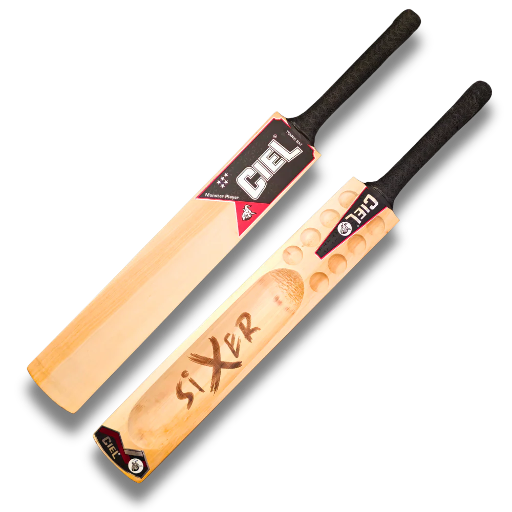 CEIL Cricket Gear Maintenance in Gulf Climate Conditions
