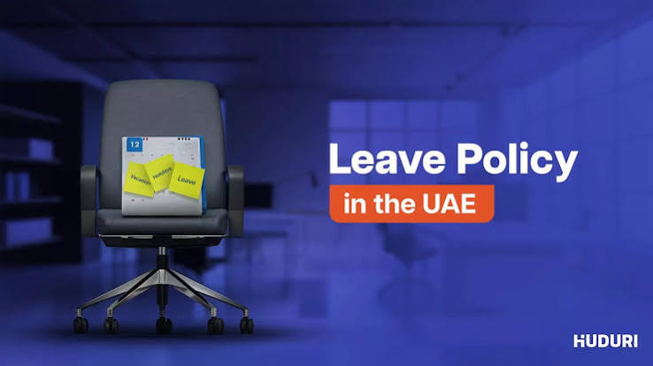 Attendance and Leave Management Under UAE Labour Law