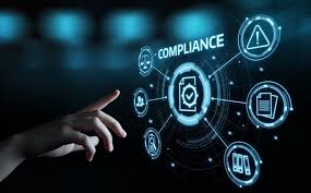 AML Case Management: From Alert to SAR Submission