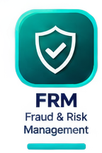 Tech Flexa Fraud and Risk