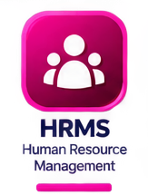 Tech Flexa HRMS