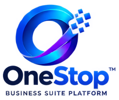 OneStop