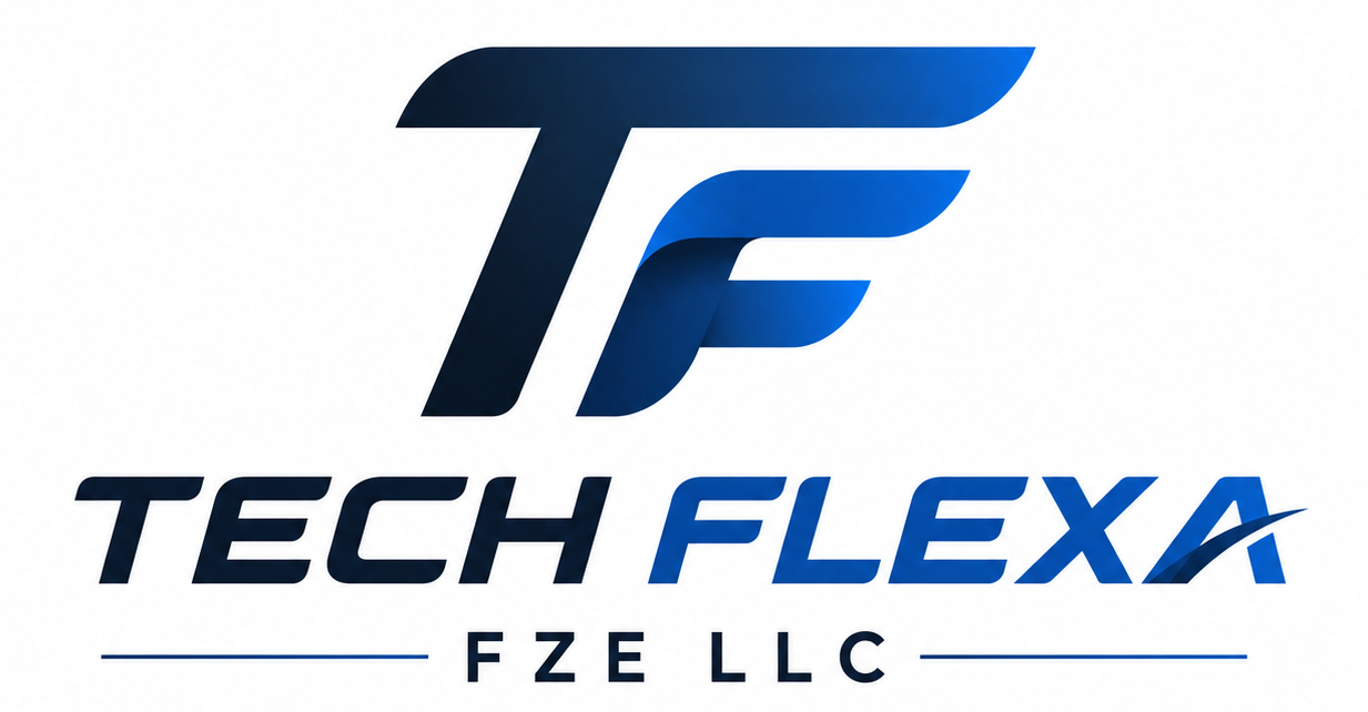 Tech Flexa FZE LLC