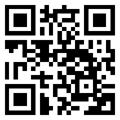 QR code to techflexa.com